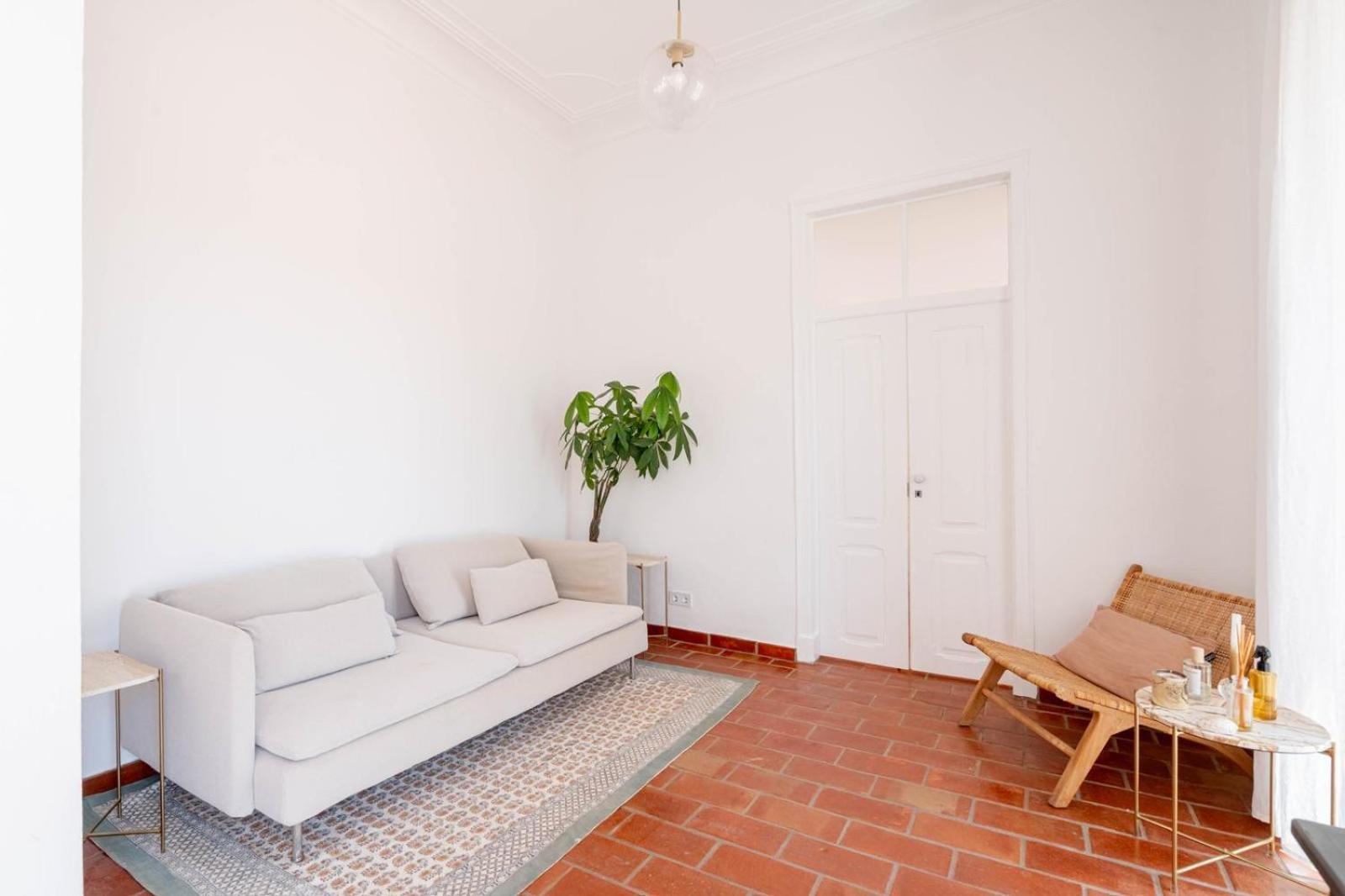 Guesthouse Casa Felicia Montes de Alvor Экстерьер фото